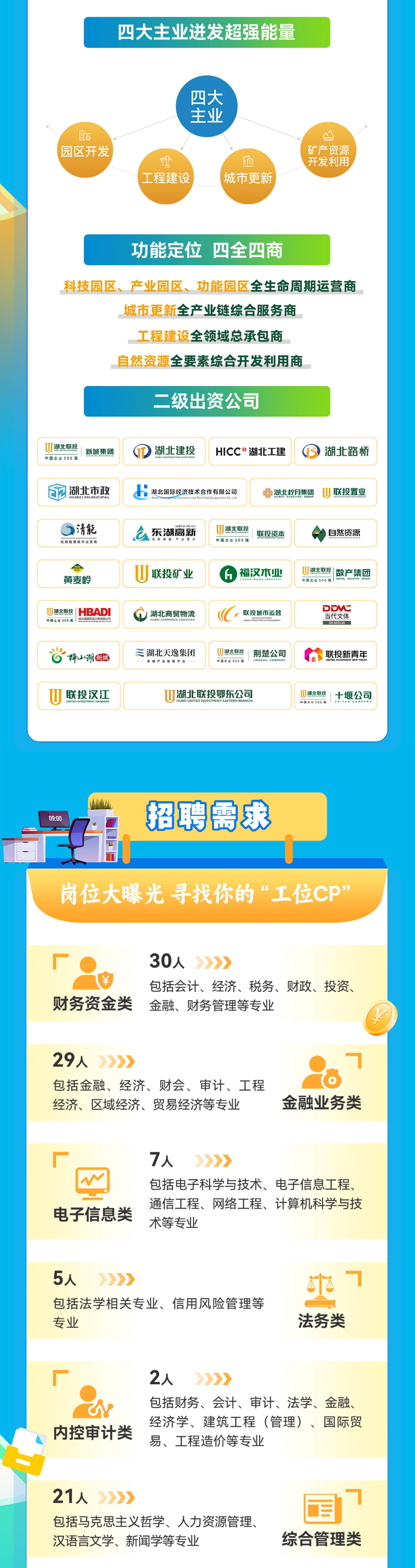 ͷ�����(�й�)Ψһ�ٷ���վ