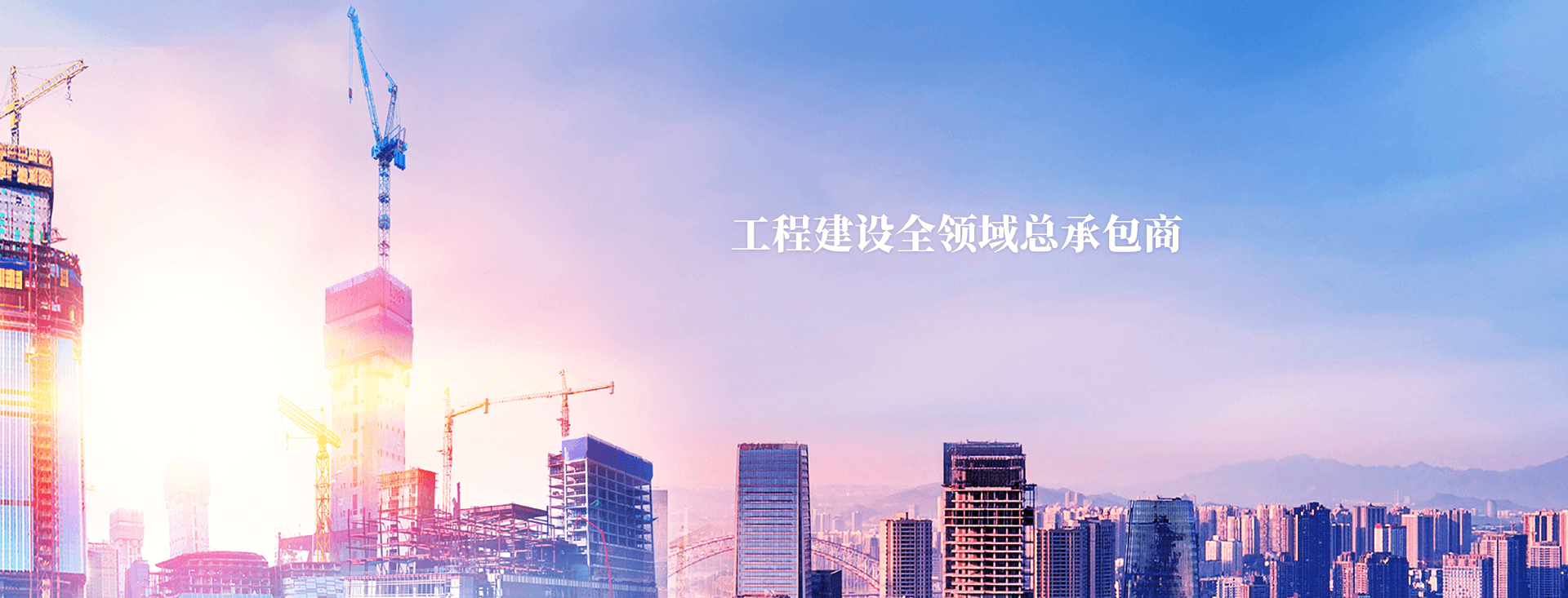 ͷ�����(�й�)Ψһ�ٷ���վ