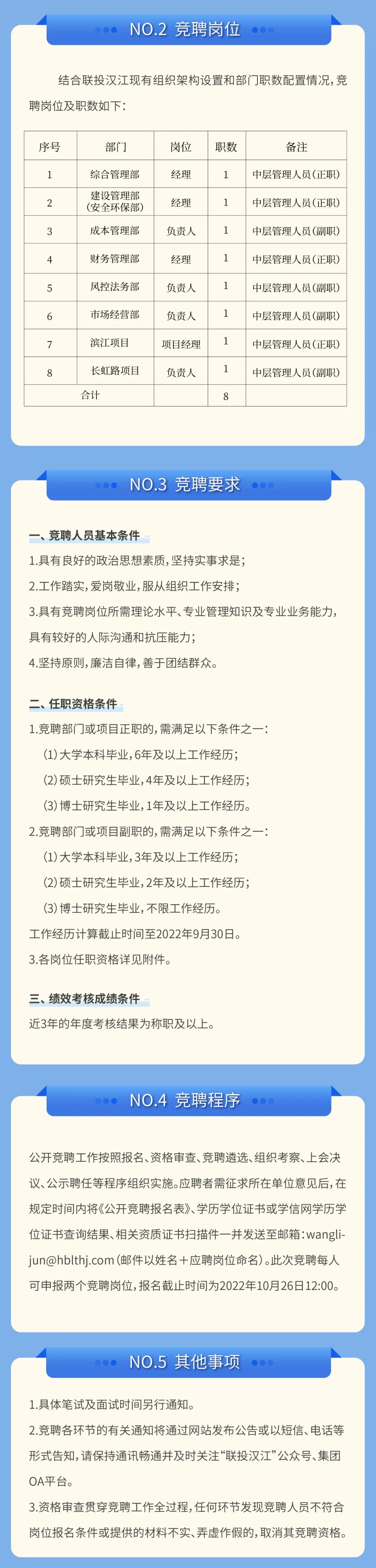 头号玩家(中国)唯一官方网站