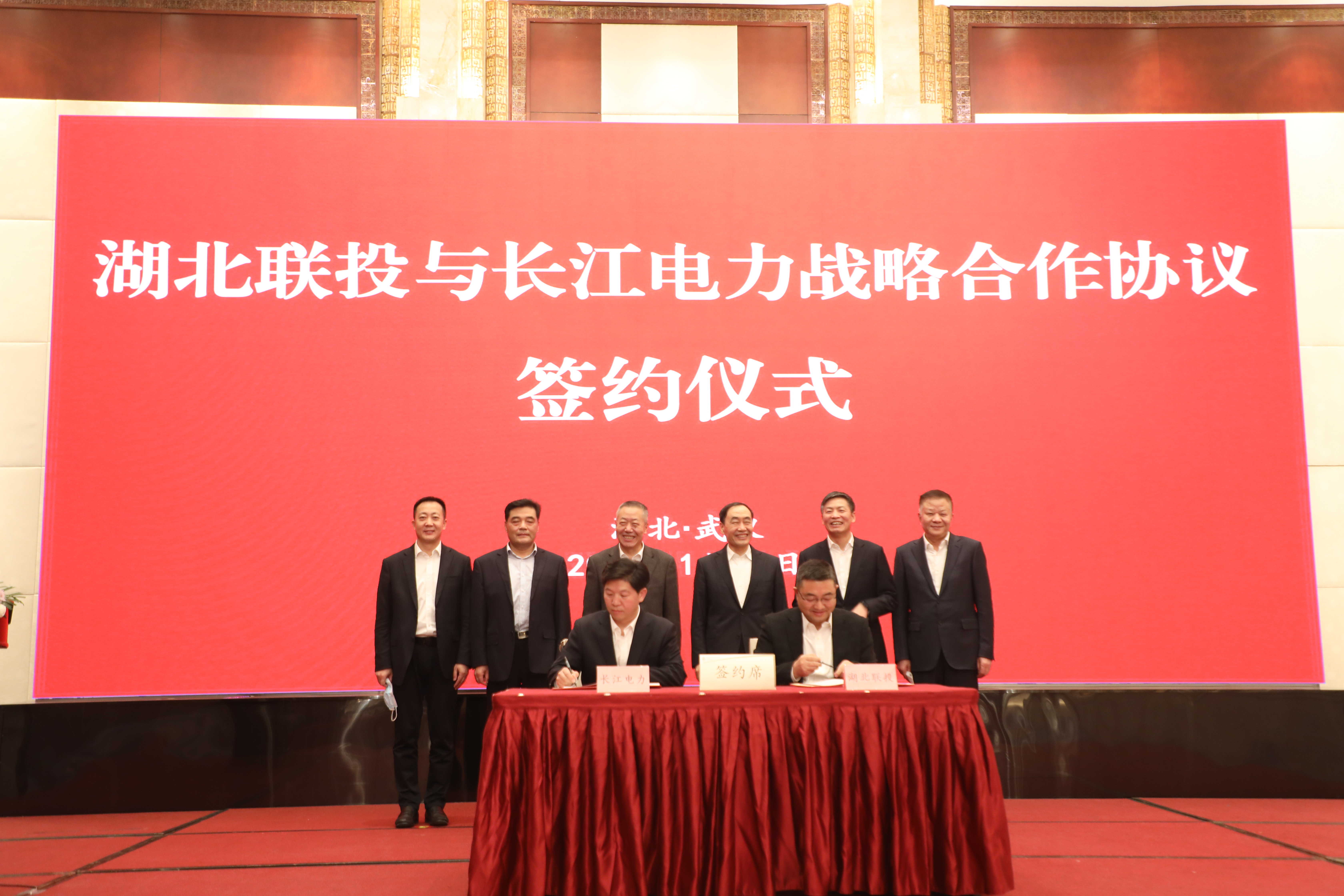 ͷ�����(�й�)Ψһ�ٷ���վ