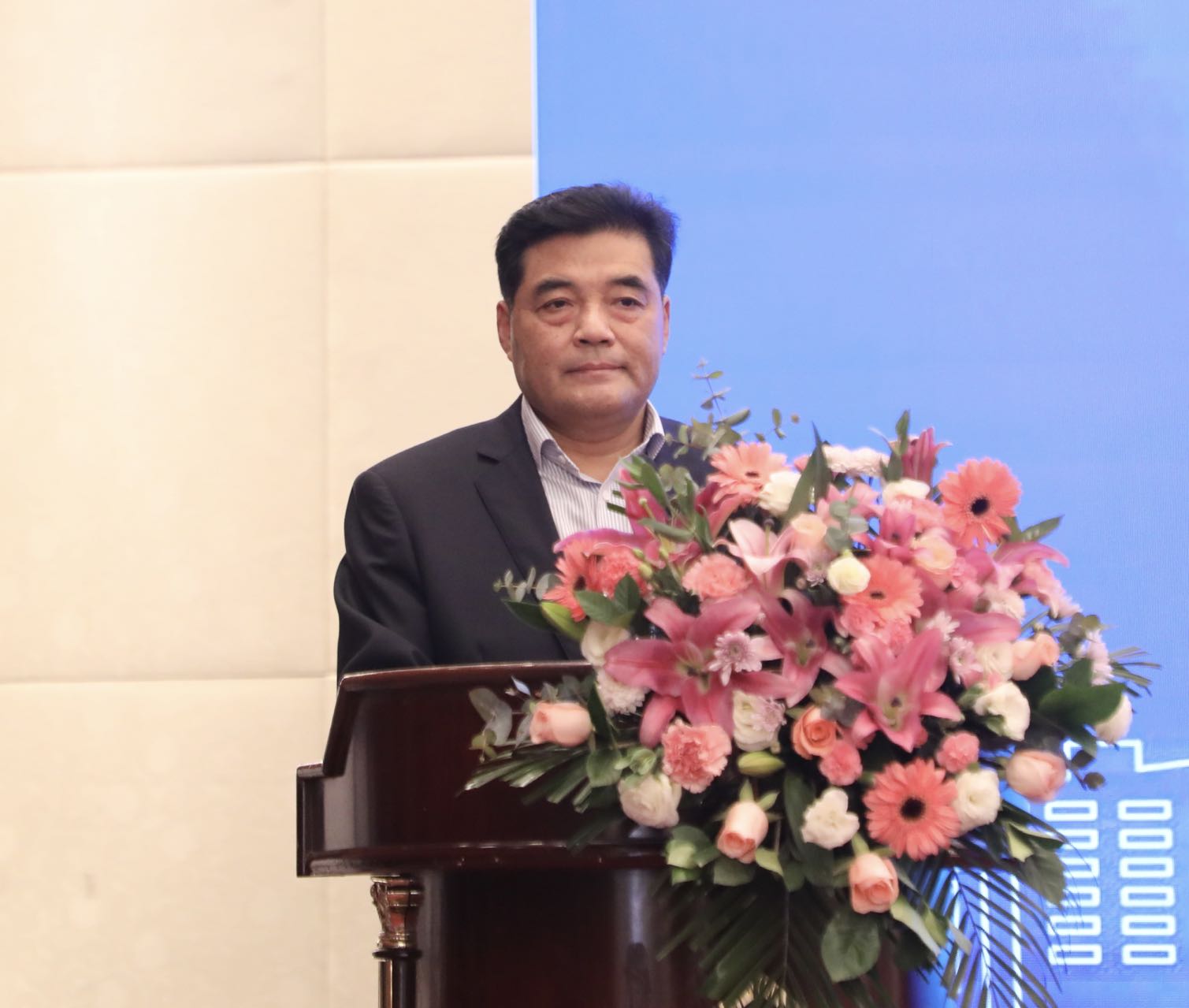 ͷ�����(�й�)Ψһ�ٷ���վ