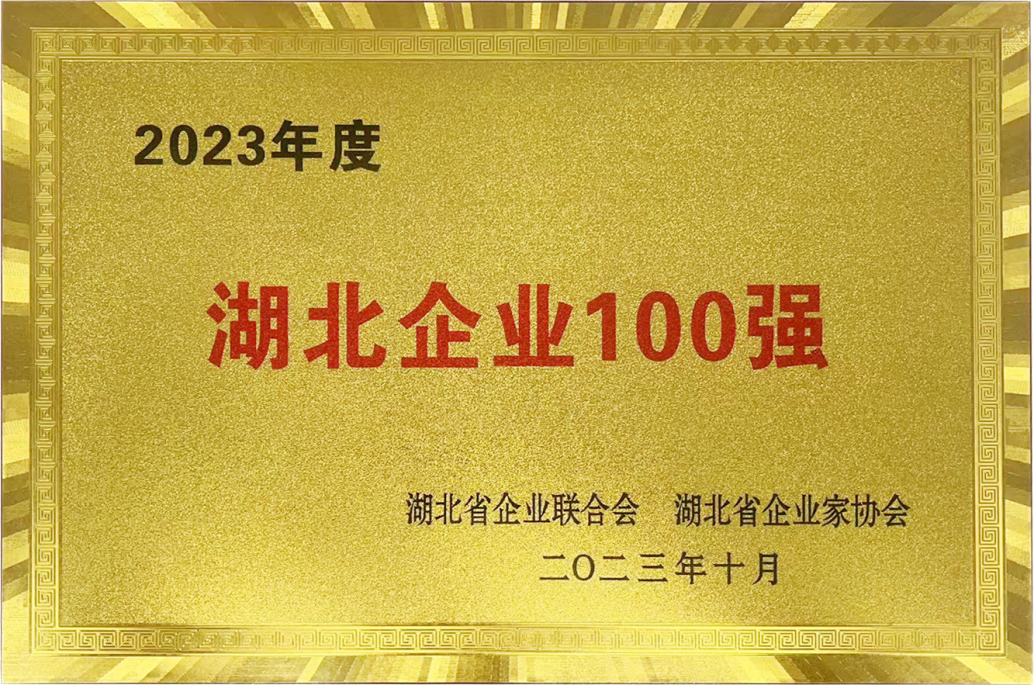 ͷ�����(�й�)Ψһ�ٷ���վ