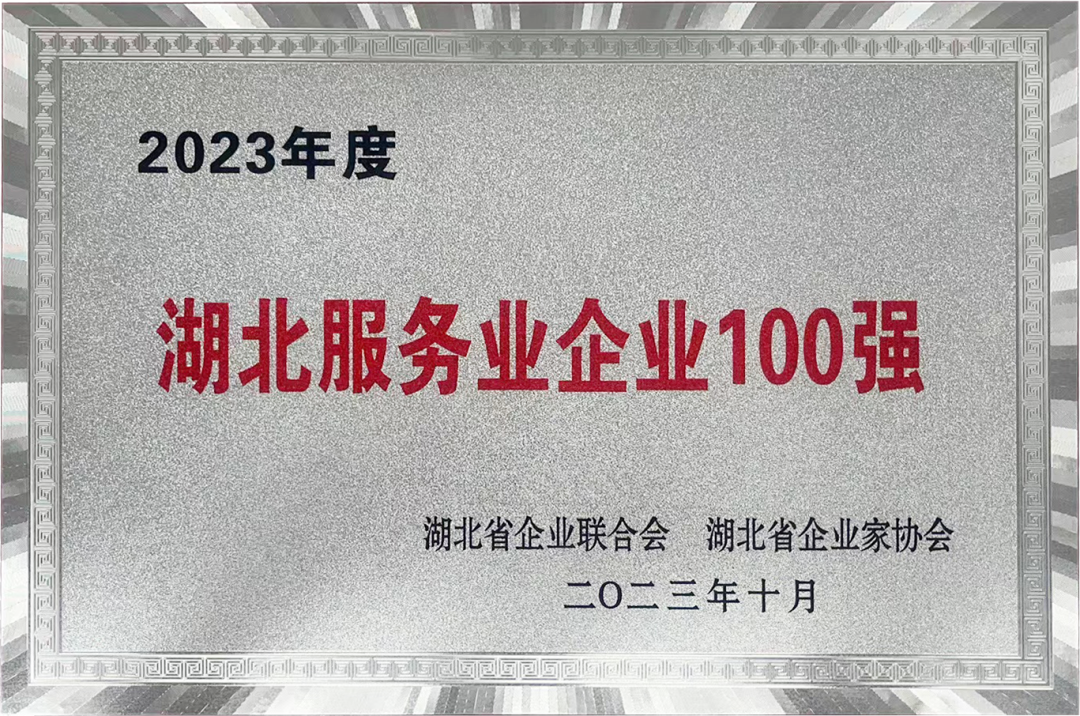 ͷ�����(�й�)Ψһ�ٷ���վ