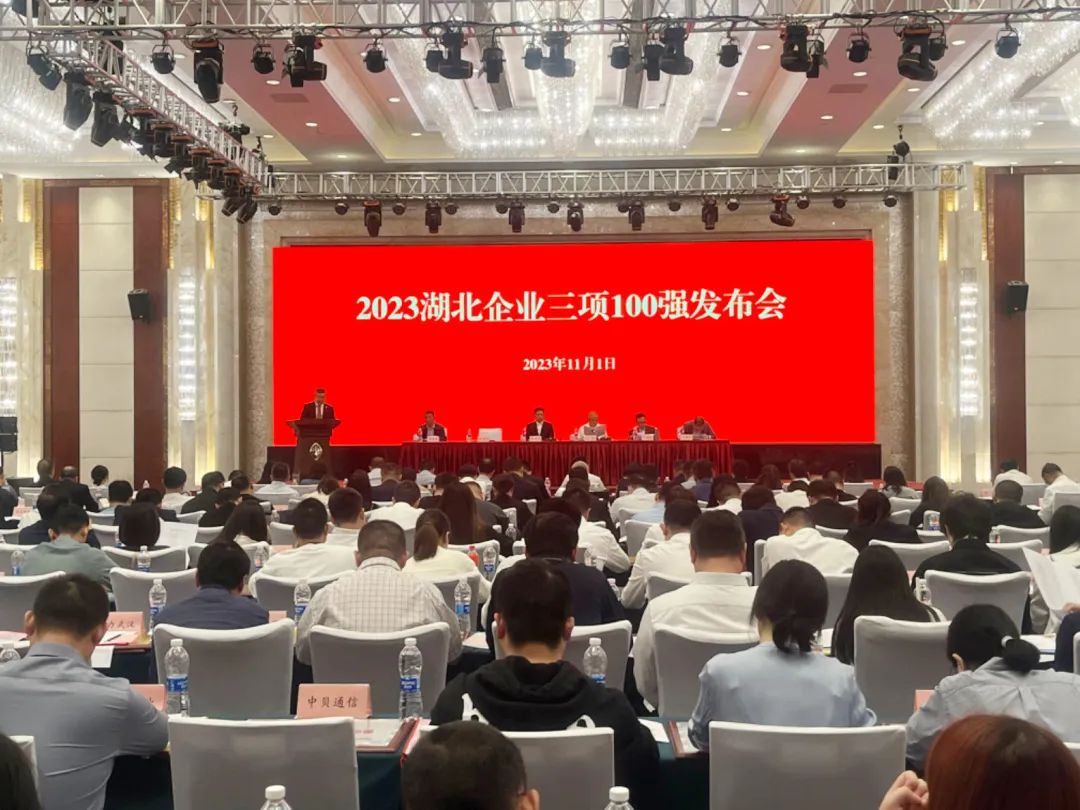 ͷ�����(�й�)Ψһ�ٷ���վ