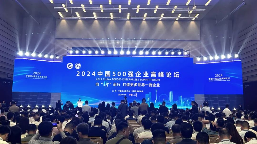 ͷ�����(�й�)Ψһ�ٷ���վ