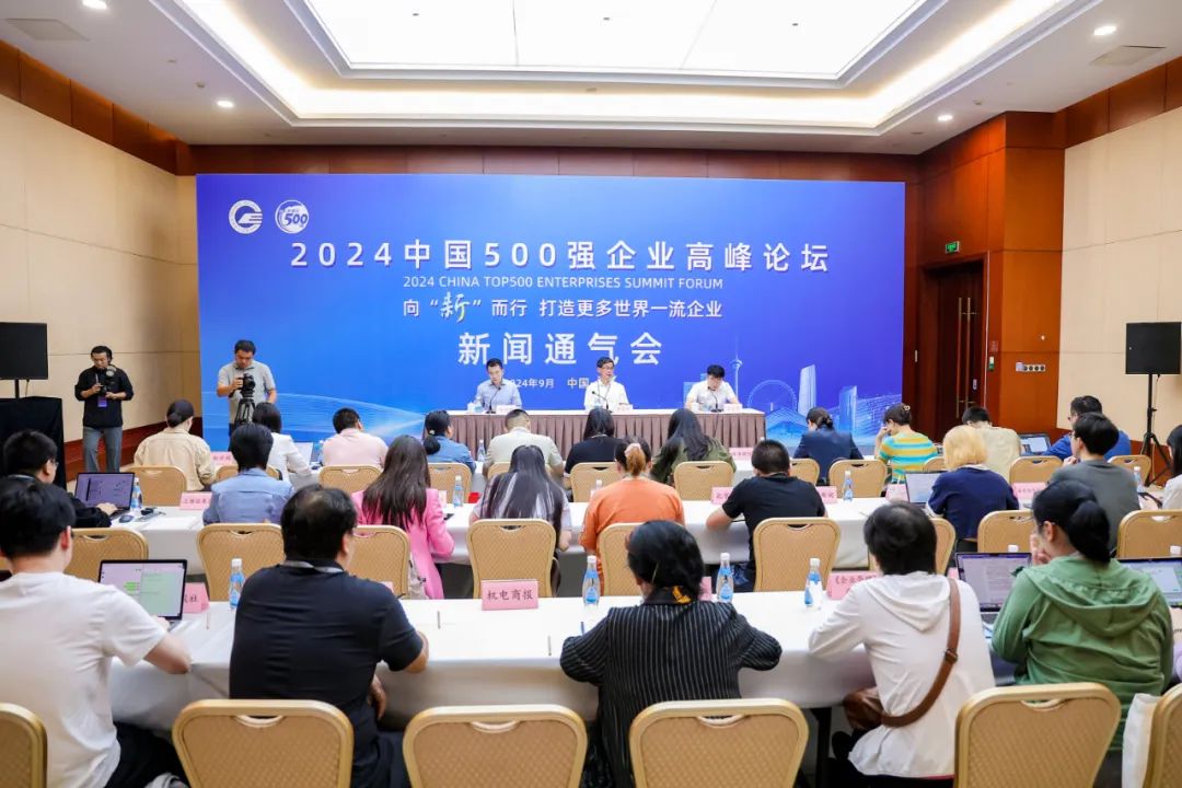 ͷ�����(�й�)Ψһ�ٷ���վ