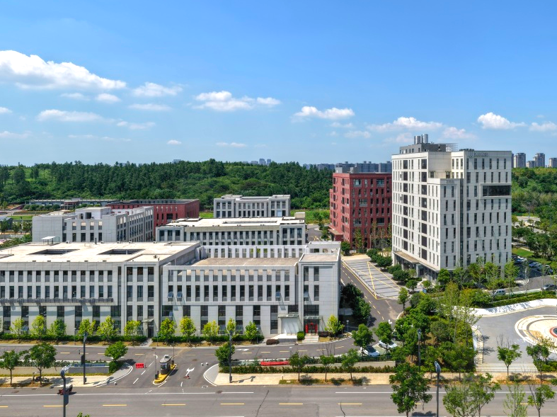 ͷ�����(�й�)Ψһ�ٷ���վ