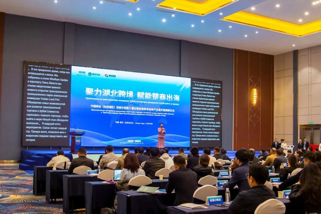 Í·ºÅÍæ¼Ò(Öйú)Ψһ¹Ù·½ÍøÕ¾