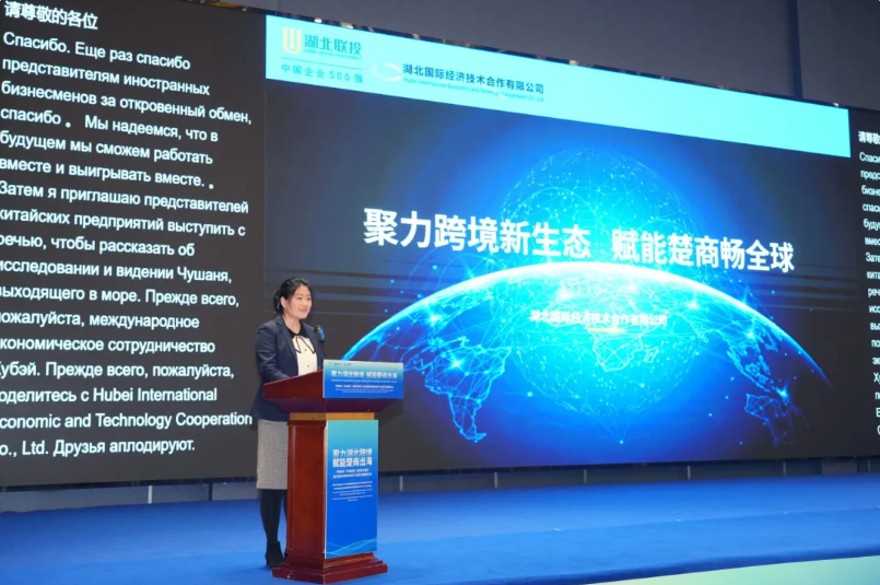 image.png Í·ºÅÍæ¼Ò(Öйú)Ψһ¹Ù·½ÍøÕ¾