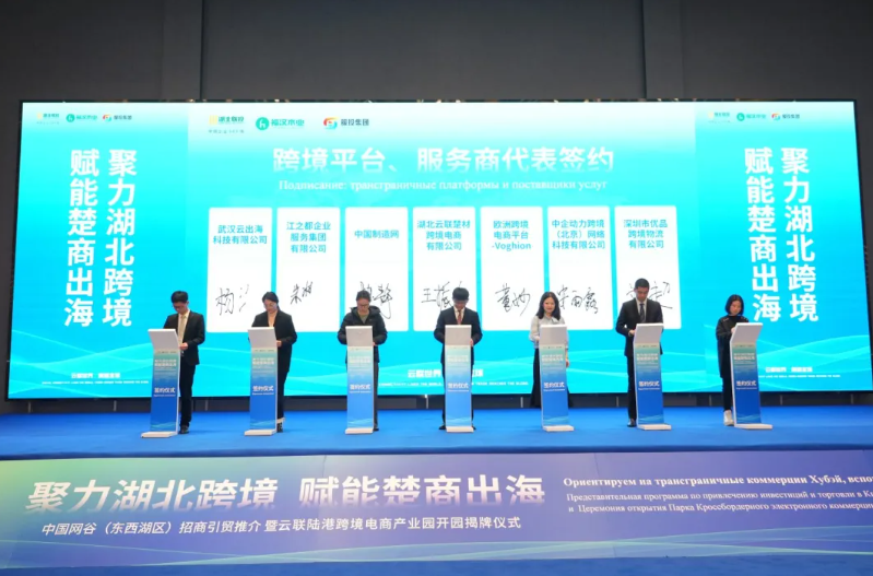 image.png Í·ºÅÍæ¼Ò(Öйú)Ψһ¹Ù·½ÍøÕ¾