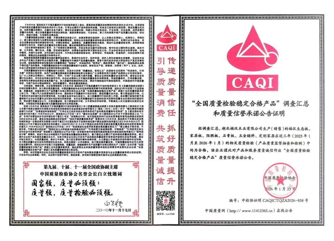 ͷ�����(�й�)Ψһ�ٷ���վ