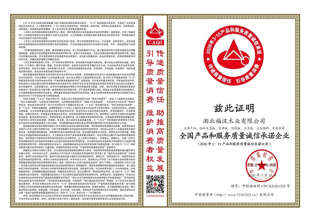 ͷ�����(�й�)Ψһ�ٷ���վ