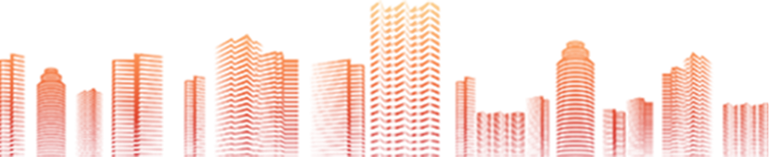 Í·ºÅÍæ¼Ò(Öйú)Ψһ¹Ù·½ÍøÕ¾