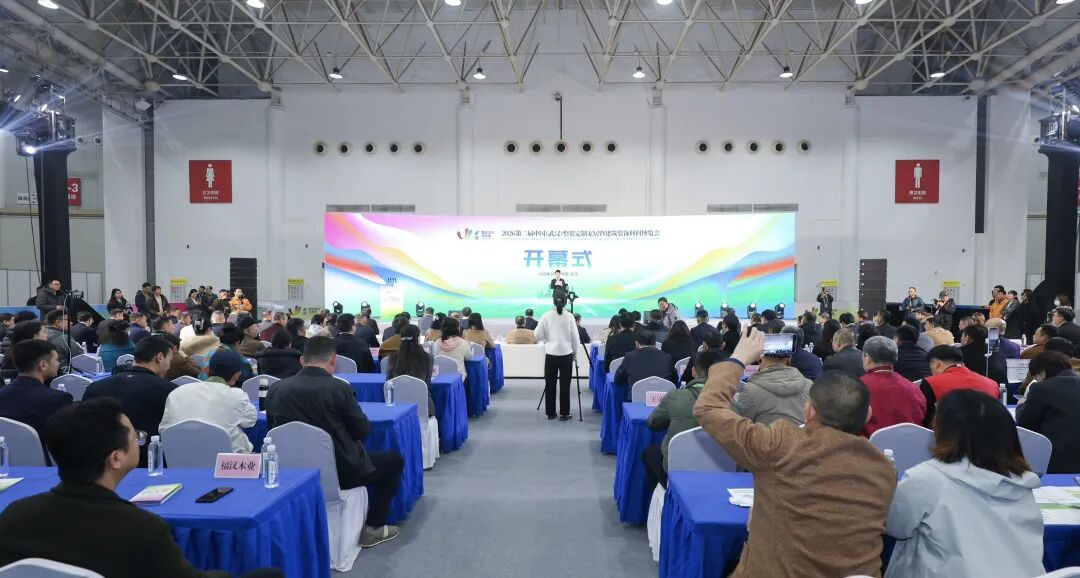 Í·ºÅÍæ¼Ò(Öйú)Ψһ¹Ù·½ÍøÕ¾