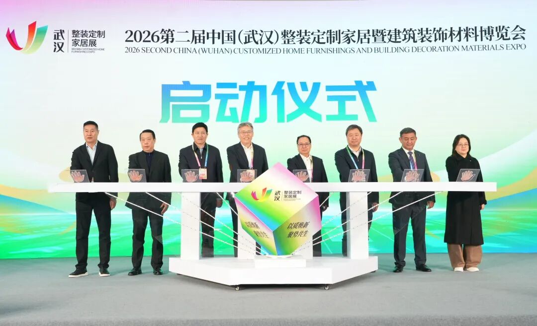 Í·ºÅÍæ¼Ò(Öйú)Ψһ¹Ù·½ÍøÕ¾