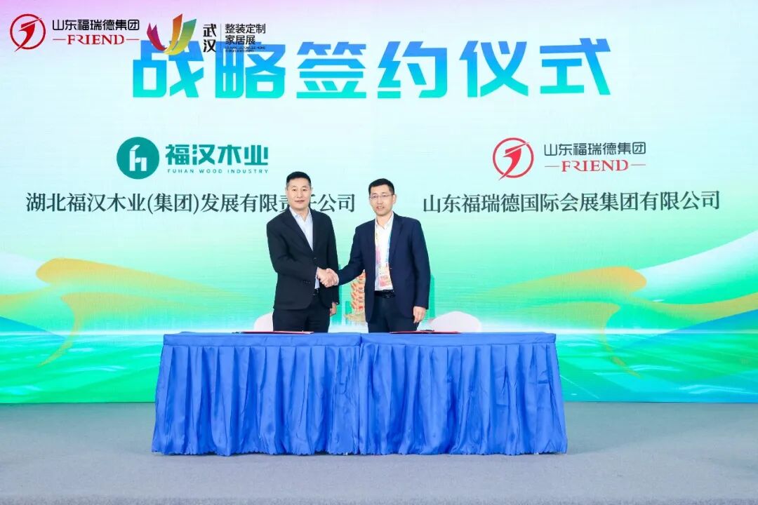 Í·ºÅÍæ¼Ò(Öйú)Ψһ¹Ù·½ÍøÕ¾