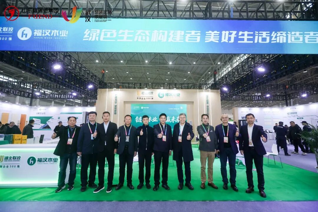 Í·ºÅÍæ¼Ò(Öйú)Ψһ¹Ù·½ÍøÕ¾