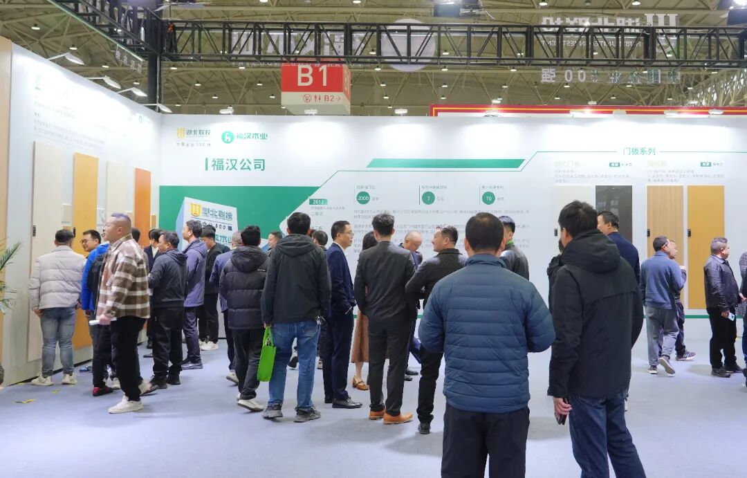 Í·ºÅÍæ¼Ò(Öйú)Ψһ¹Ù·½ÍøÕ¾