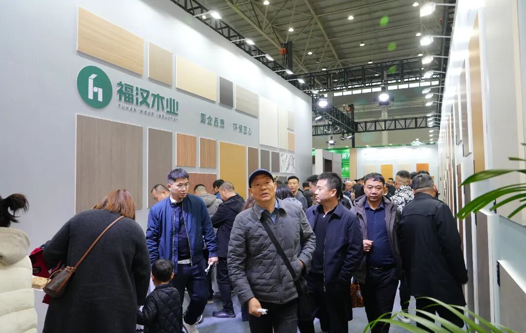 Í·ºÅÍæ¼Ò(Öйú)Ψһ¹Ù·½ÍøÕ¾