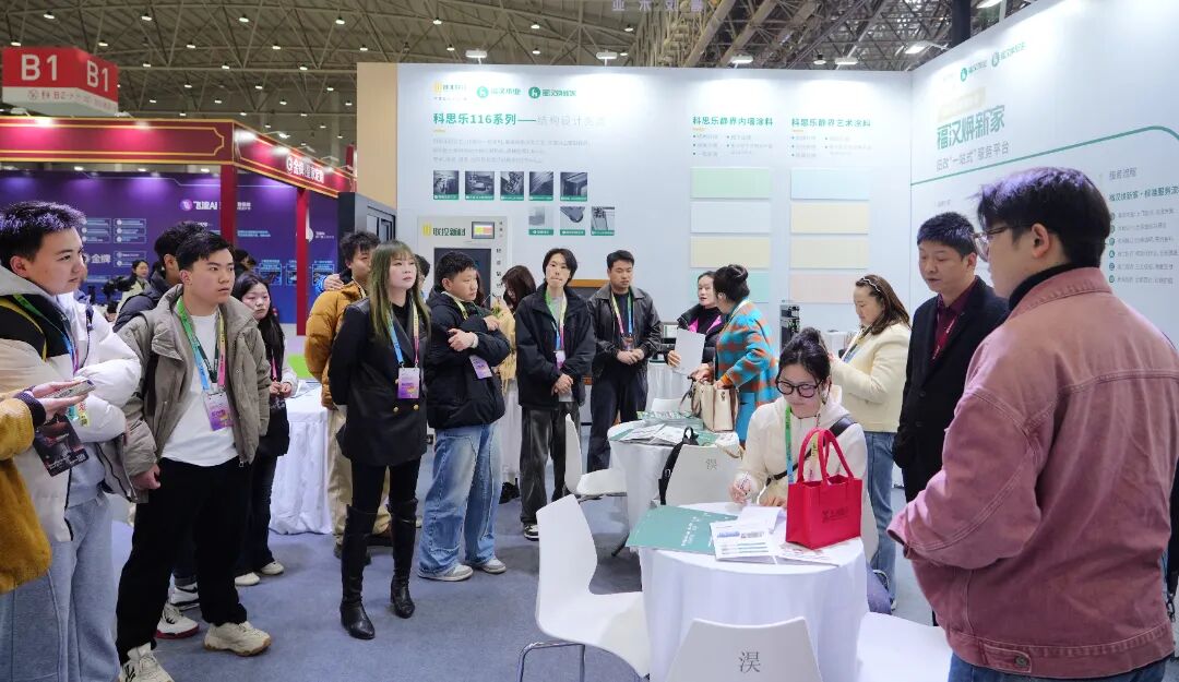 Í·ºÅÍæ¼Ò(Öйú)Ψһ¹Ù·½ÍøÕ¾