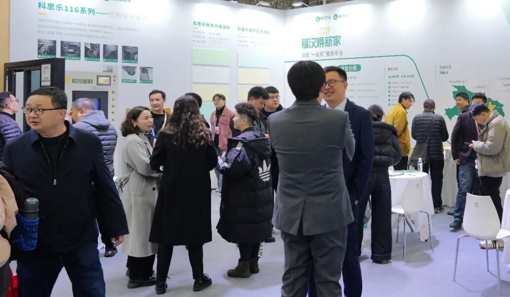 Í·ºÅÍæ¼Ò(Öйú)Ψһ¹Ù·½ÍøÕ¾