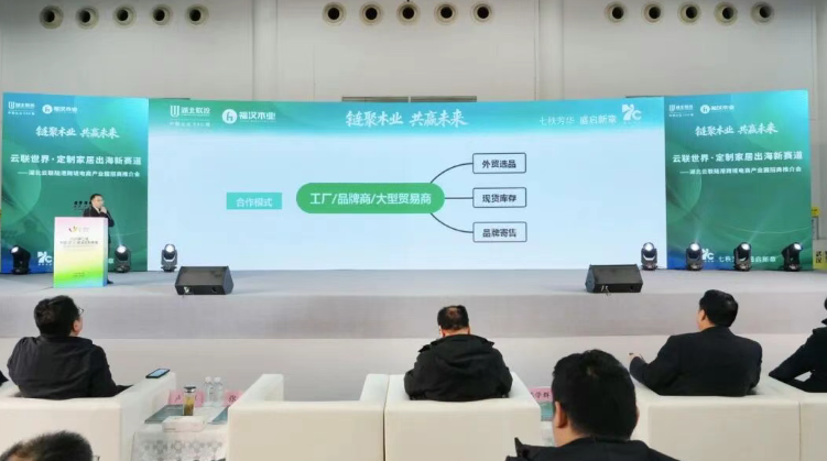 image.png Í·ºÅÍæ¼Ò(Öйú)Ψһ¹Ù·½ÍøÕ¾