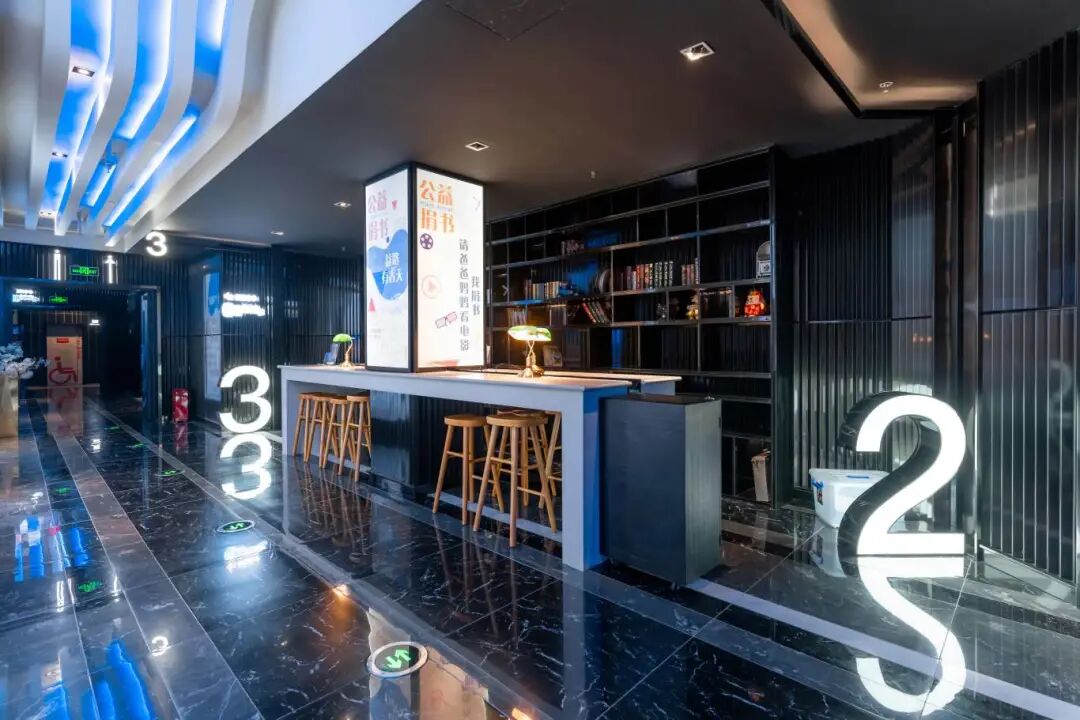 ͷ�����(�й�)Ψһ�ٷ���վ