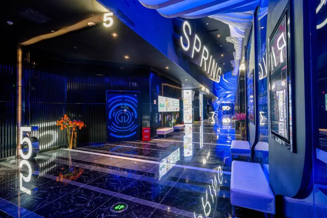 ͷ�����(�й�)Ψһ�ٷ���վ