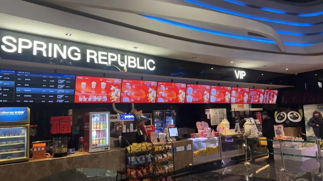 ͷ�����(�й�)Ψһ�ٷ���վ