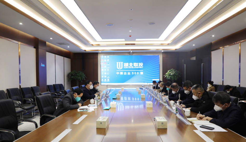 ͷ�����(�й�)Ψһ�ٷ���վ