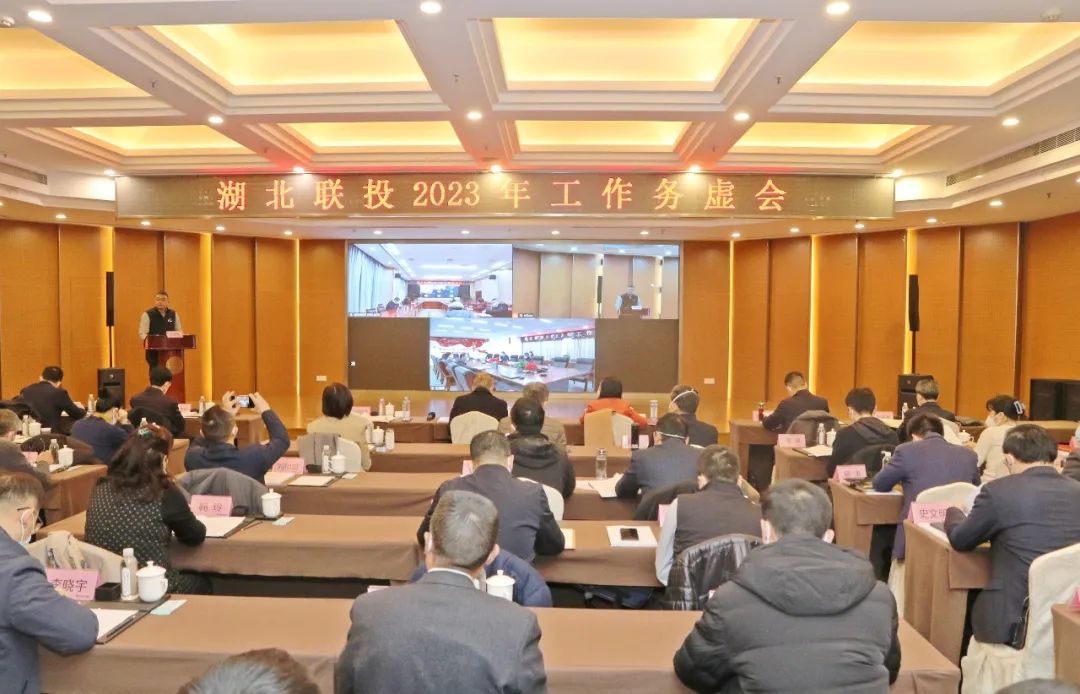 ͷ�����(�й�)Ψһ�ٷ���վ