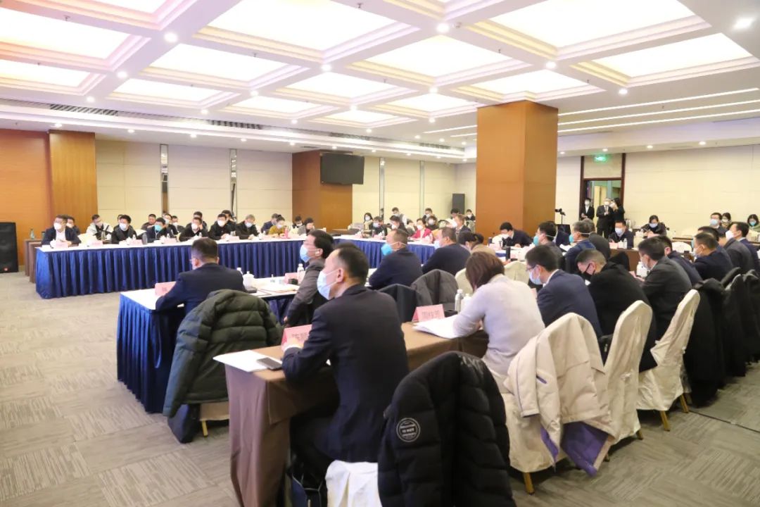 ͷ�����(�й�)Ψһ�ٷ���վ