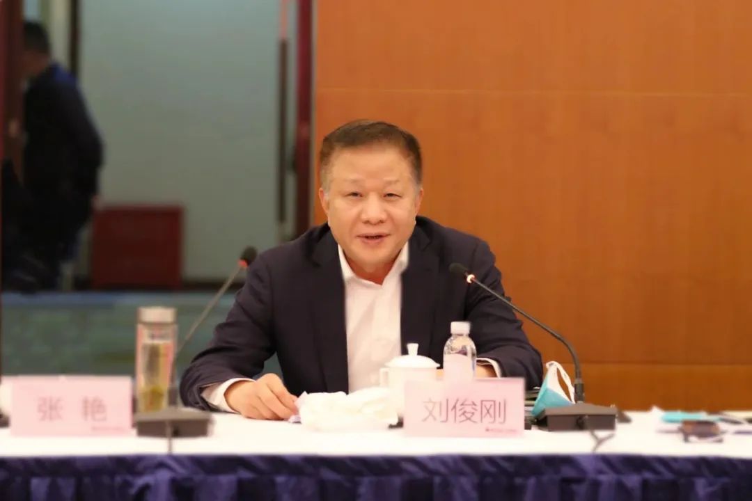 ͷ�����(�й�)Ψһ�ٷ���վ