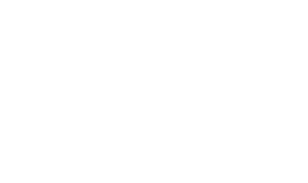 ͷ�����(�й�)Ψһ�ٷ���վ