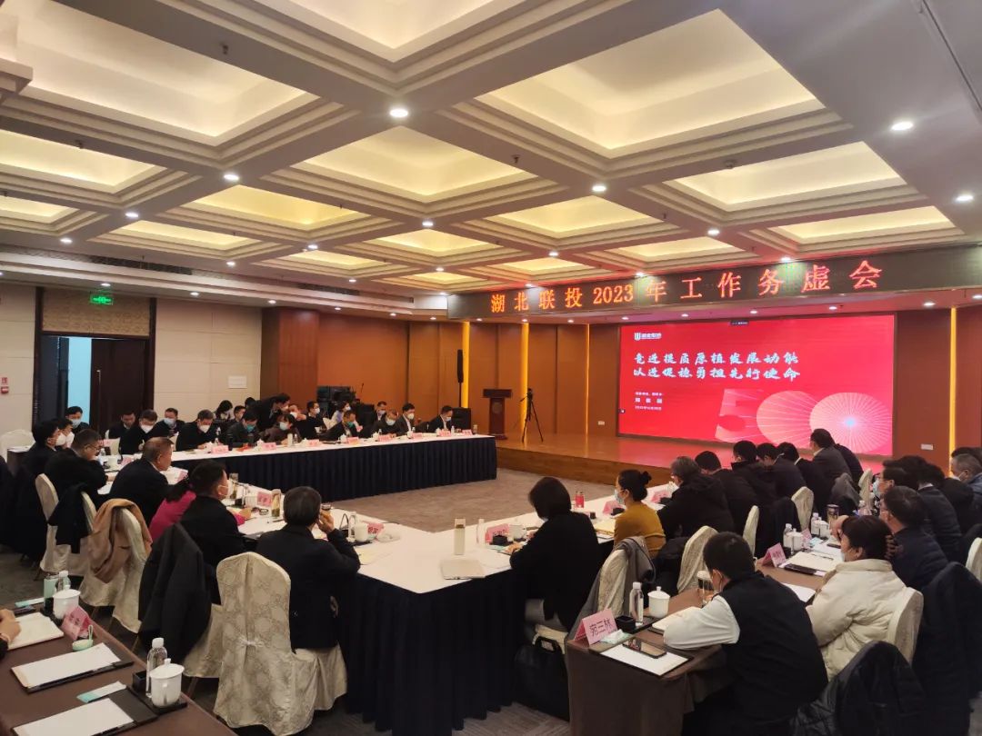 ͷ�����(�й�)Ψһ�ٷ���վ