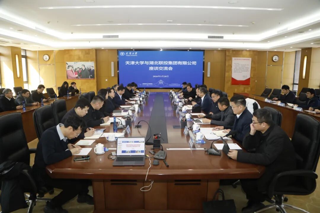 ͷ�����(�й�)Ψһ�ٷ���վ