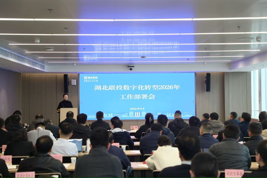 ͷ�����(�й�)Ψһ�ٷ���վ