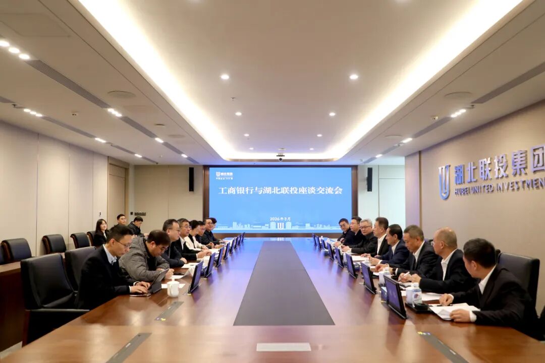 ͷ�����(�й�)Ψһ�ٷ���վ