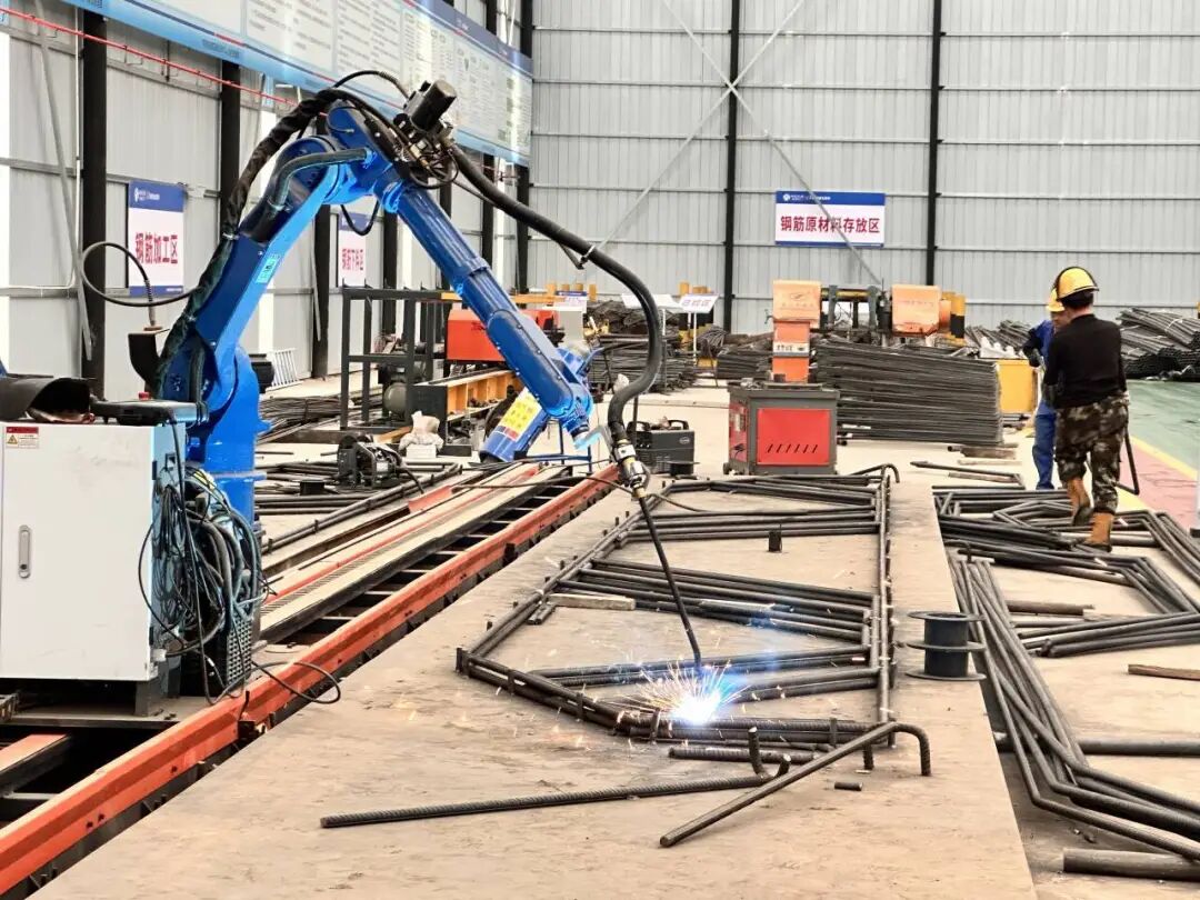 ͷ�����(�й�)Ψһ�ٷ���վ