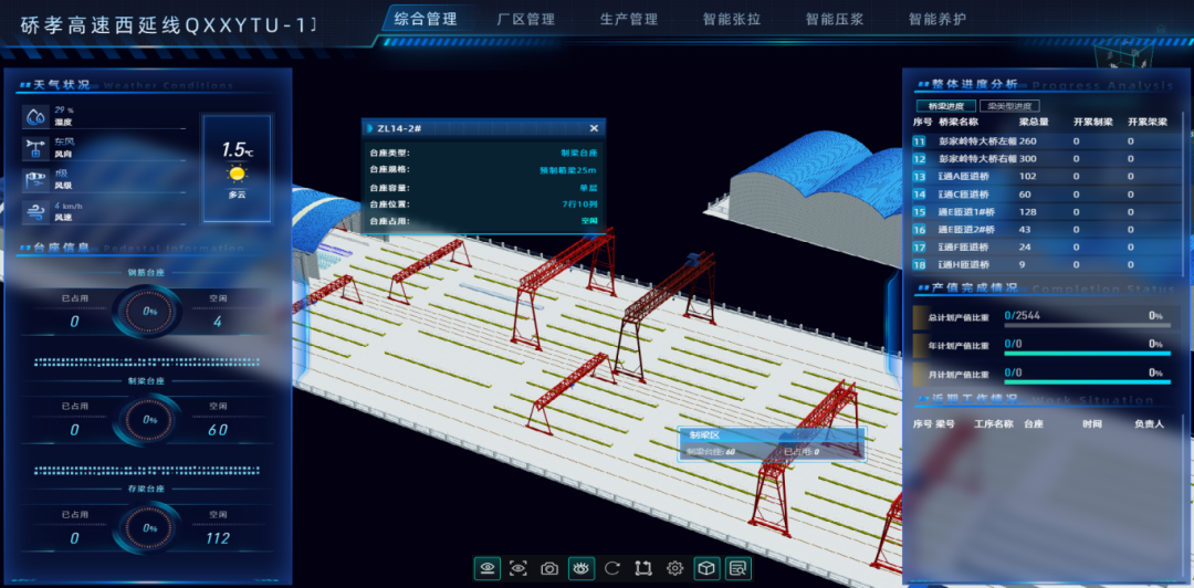 ͷ�����(�й�)Ψһ�ٷ���վ