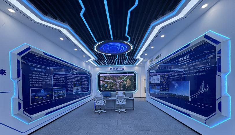 ͷ�����(�й�)Ψһ�ٷ���վ