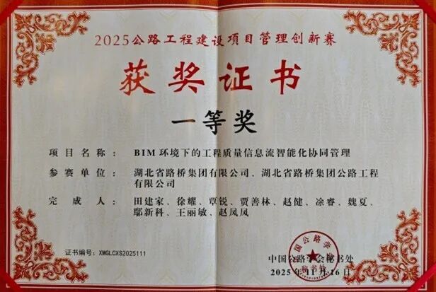 ͷ�����(�й�)Ψһ�ٷ���վ