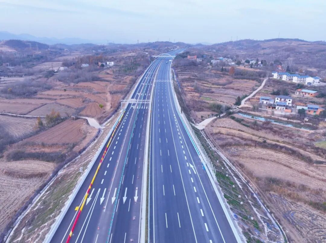 ͷ�����(�й�)Ψһ�ٷ���վ