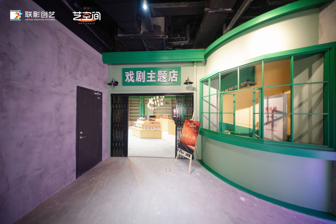 ͷ�����(�й�)Ψһ�ٷ���վ