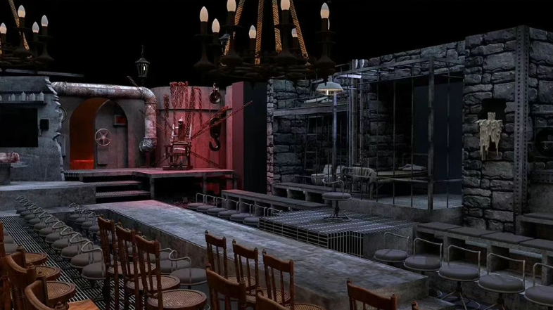 ͷ�����(�й�)Ψһ�ٷ���վ