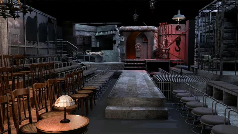 ͷ�����(�й�)Ψһ�ٷ���վ