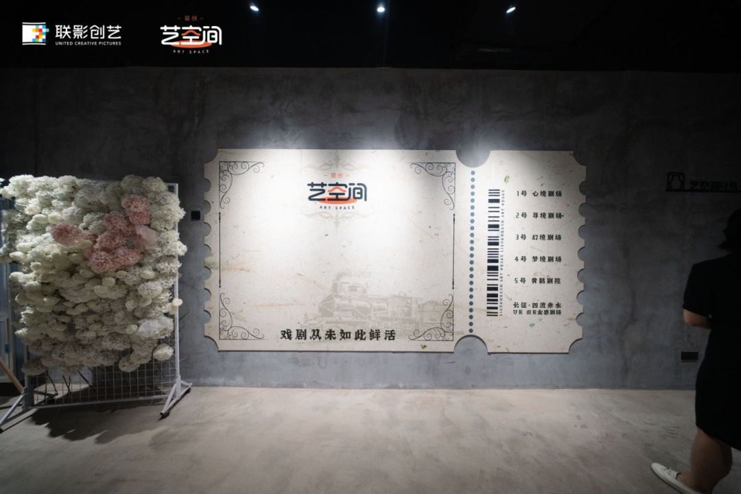 ͷ�����(�й�)Ψһ�ٷ���վ