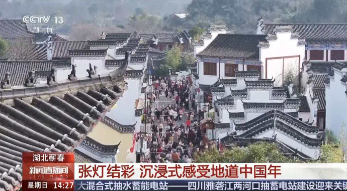 ͷ�����(�й�)Ψһ�ٷ���վ