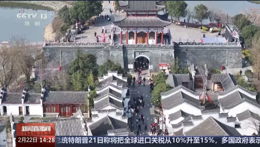 ͷ�����(�й�)Ψһ�ٷ���վ