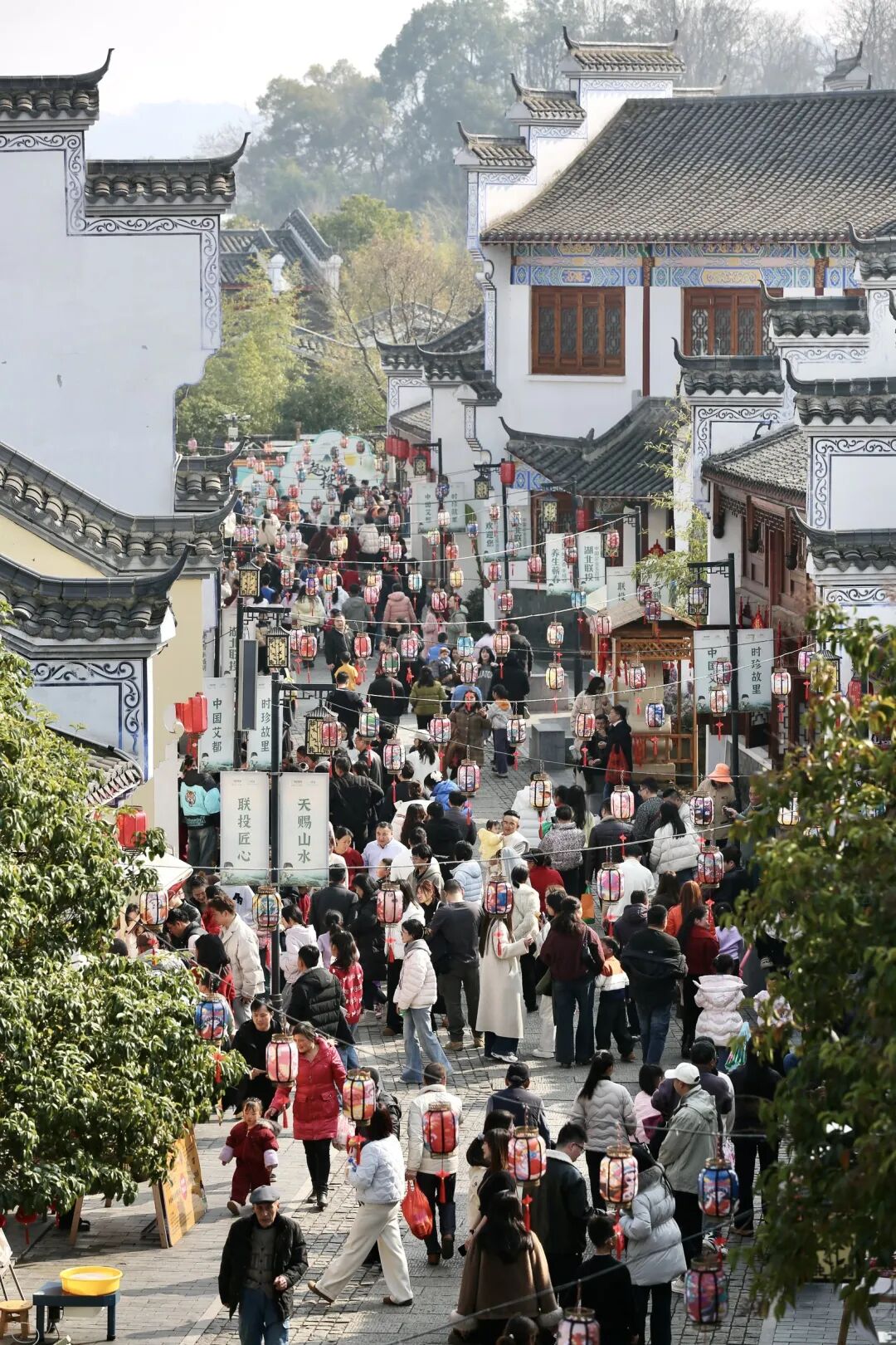 ͷ�����(�й�)Ψһ�ٷ���վ